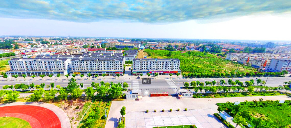 江苏阜宁益林镇GDP_盐城旅游景点 益林宝林寺 高清大图 宝林寺,位于盐城市阜宁县益林镇(2)