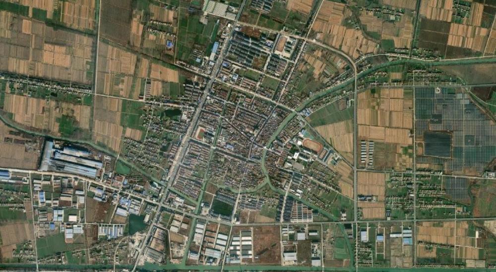 江苏阜宁益林镇GDP_盐城旅游景点 益林宝林寺 高清大图 宝林寺,位于盐城市阜宁县益林镇(2)