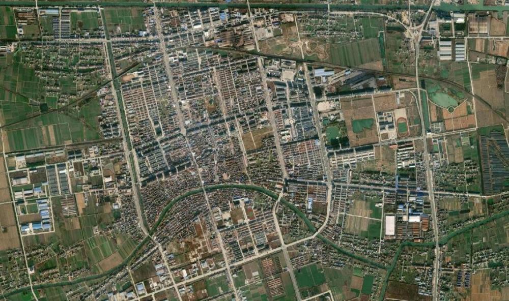 益林镇gdp占阜宁多少_绥芬河阜宁镇照片