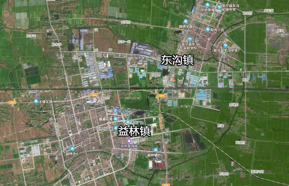 益林镇gdp占阜宁多少_绥芬河阜宁镇照片