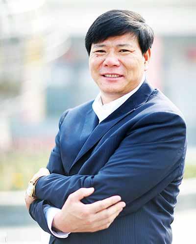 浙江各市人口排名2021_浙江各市风玫瑰图(2)