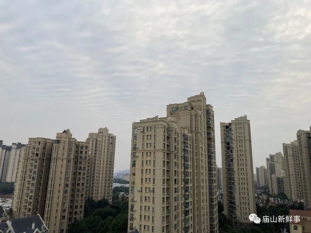 韩湖北省人口_湖北省历年人口统计图(3)