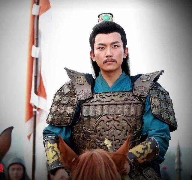 大明|廖永忠|朱元璋|王韩林儿|韩林