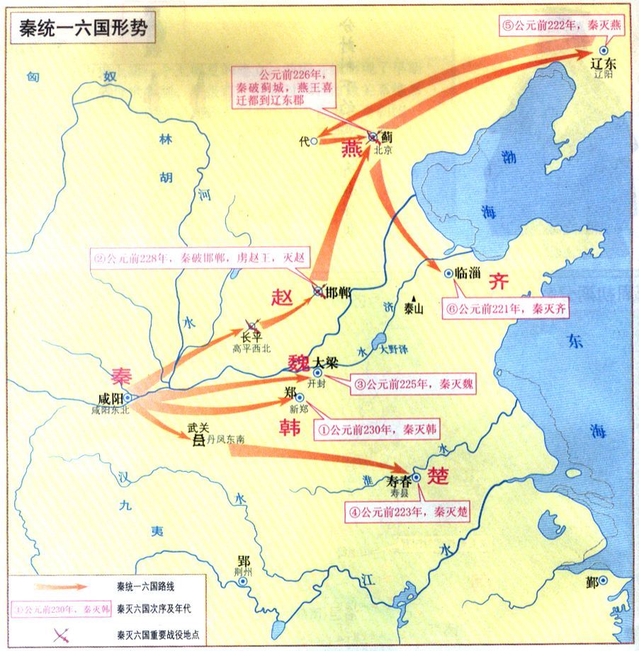 宋朝经济界总量_宋朝服饰(3)