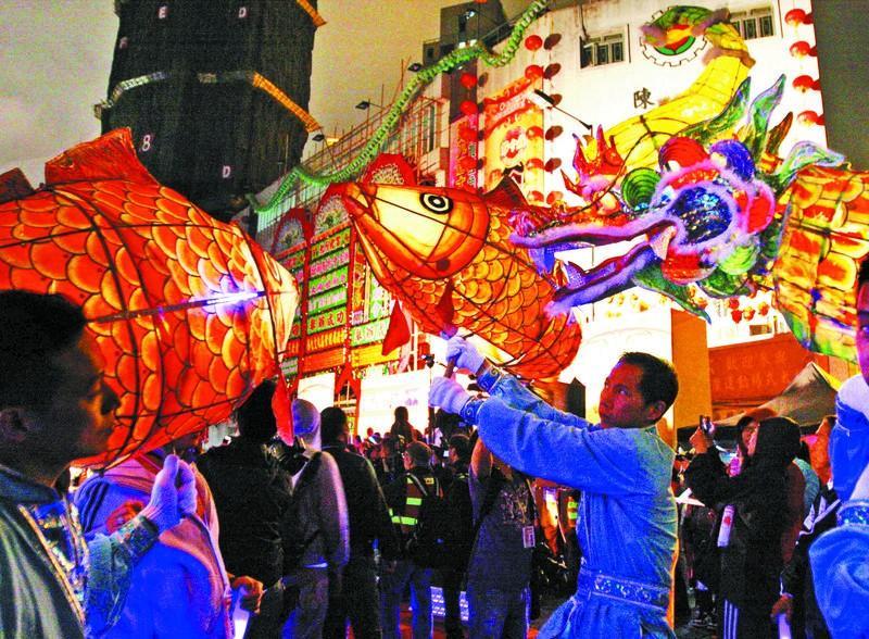 第二批广东省文化和旅游特色村名单公布 深圳两地上榜