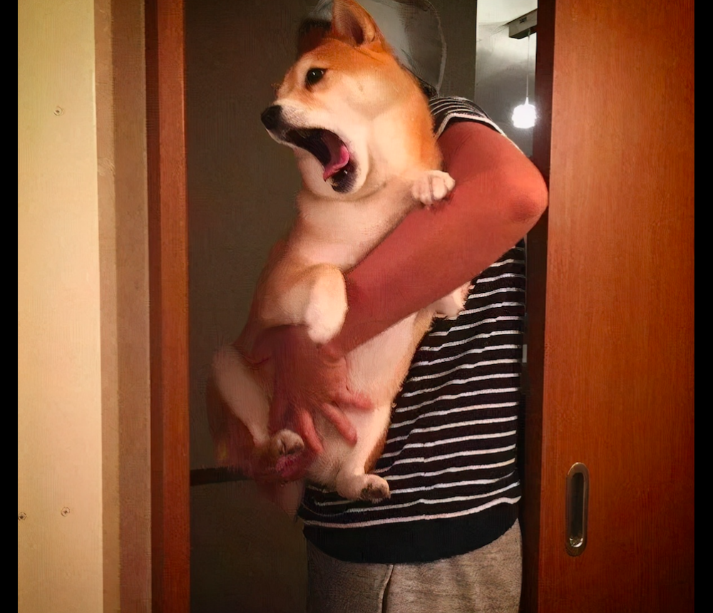 1000