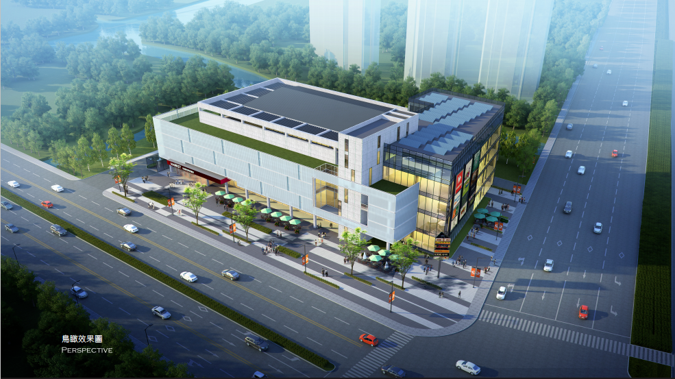 苏州高新区2020年gdp(2)