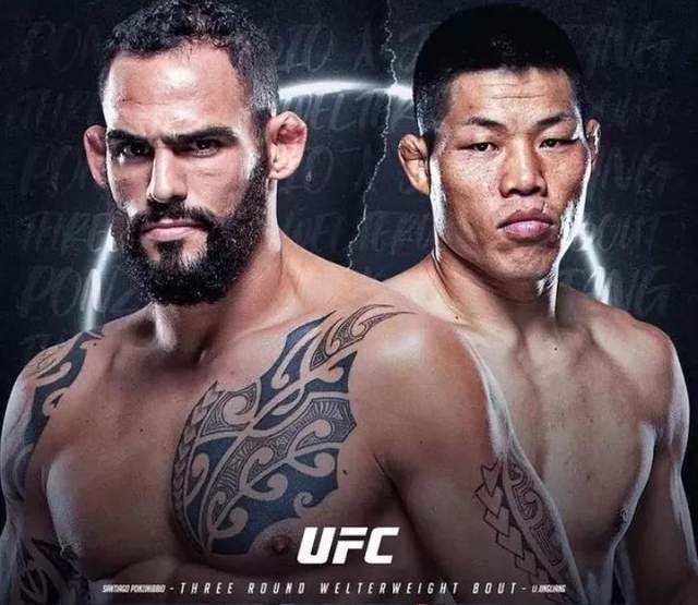 〖ufc248直播ufc256直播〗