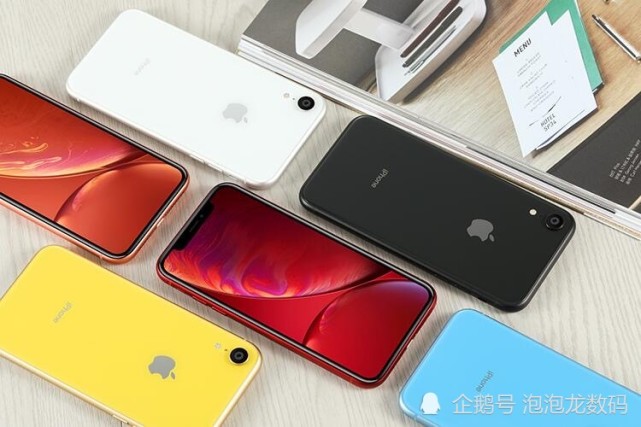 苹果新款手机2021款,华为新款手机2021款 2021年iphone性价比手机推荐