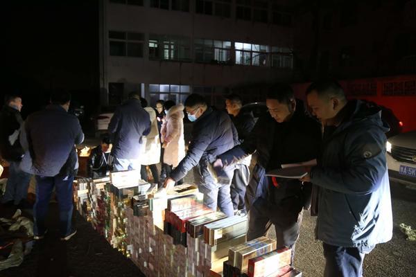 郸城城人口_郸城建业城一期效果图(3)