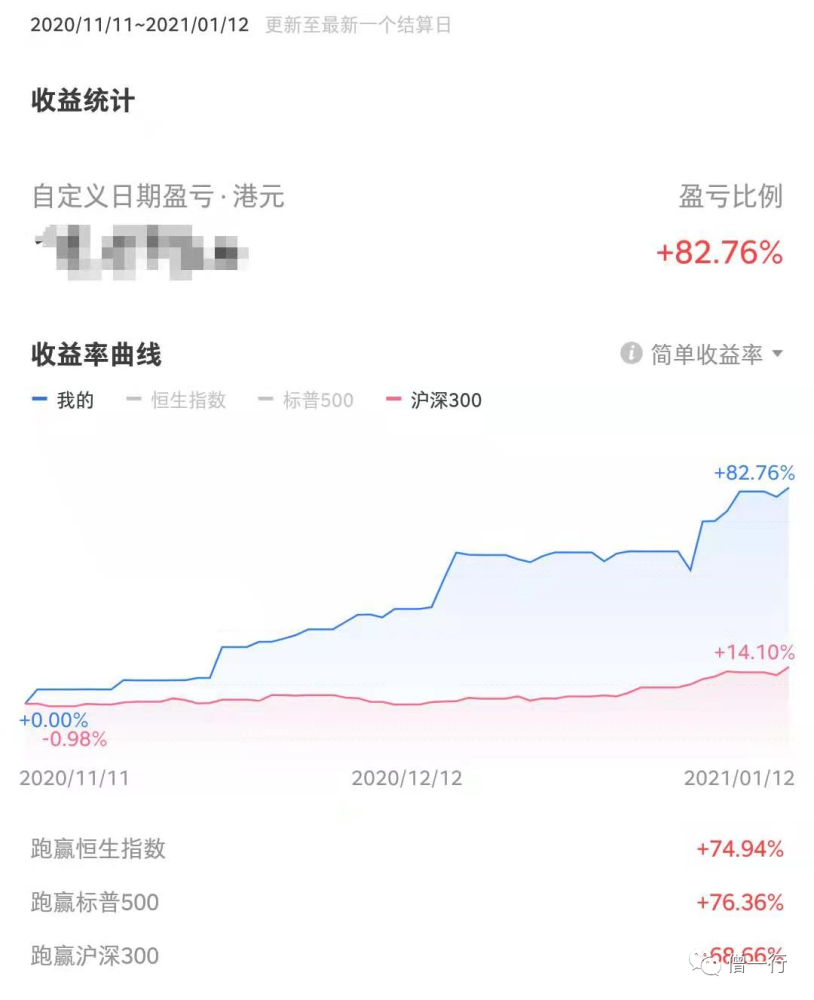 为什么要写总人口登记册_十万个为什么手抄报(2)