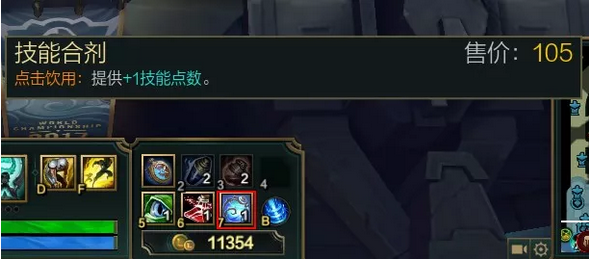 1000