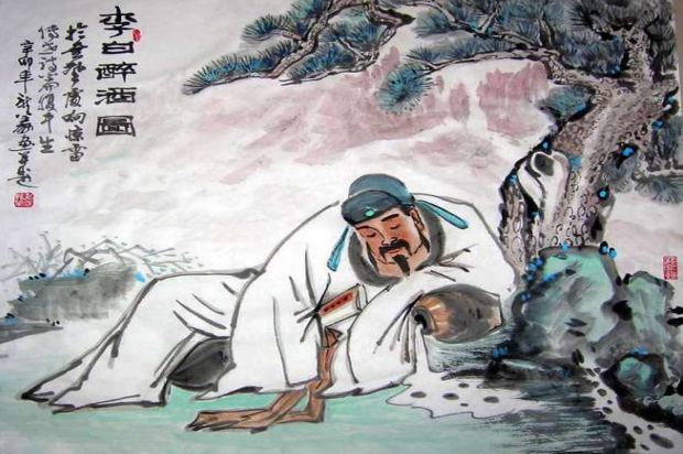 道人排名_道人图片动漫(3)