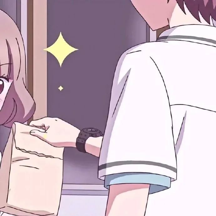 情侣头像117