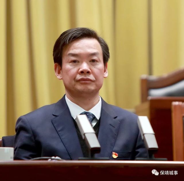 开新局2021年保靖这样干