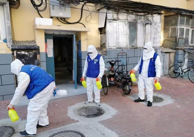 大连疫情源头终于找到了
 /大连 疫情源头