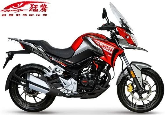 预算两万身高180酷道和极客飒155及本田190如何选