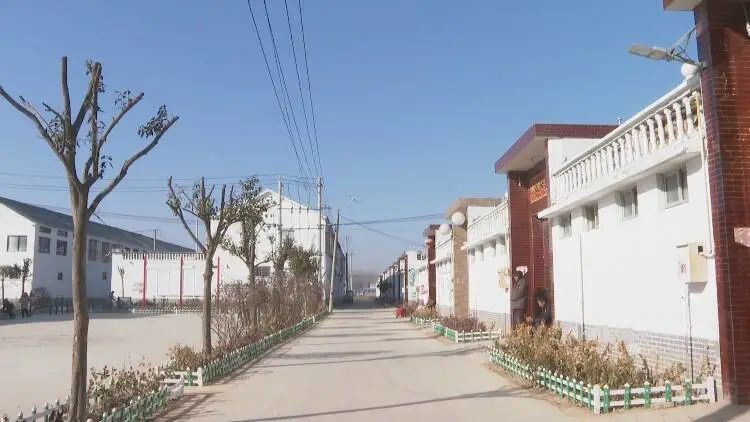 东明县朱口村政村人口_东明县阎谭村