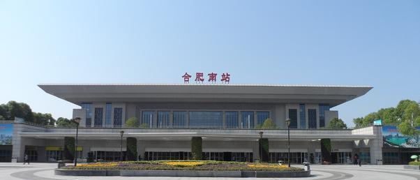 合肥gdp多久超过郑州_合肥gdp历年图