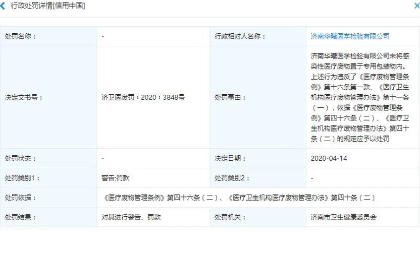 国家对gdp谎报有什么处罚_国家统计局公布2020年一季度GDP初步核算结果(3)
