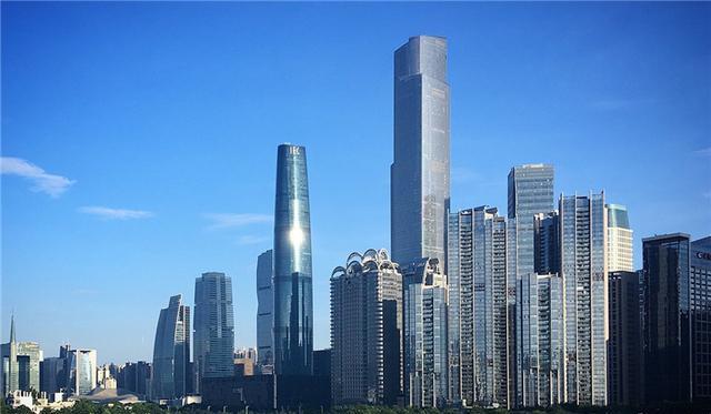 新世界经济总量第二的国家_经济总量世界第二(3)