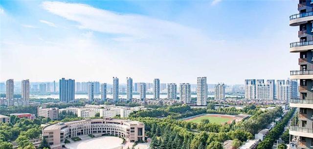 河南多少人口2019_河南大郭乡路西村人口(2)