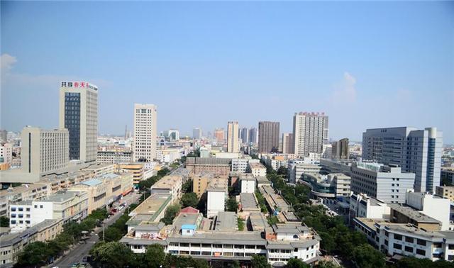 新亚欧大陆桥经济总量_新亚欧大陆桥地图(2)