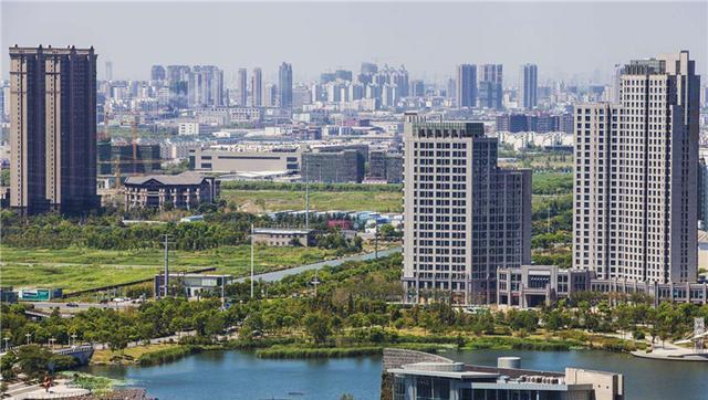 安徽六安各县人均gdp_安徽省各市县GDP出炉,看看蒙城排第几(3)