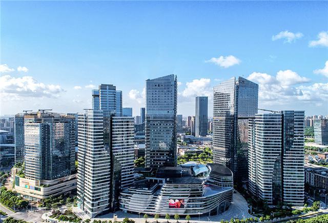 苏州gdp韩国吗_颤抖吧,炒房团 刚刚,又一座城市楼市调控升级