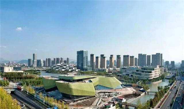 宁波gdp破万亿城市 新闻_宁波城市图片(2)