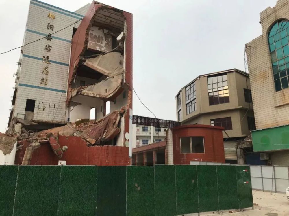 鄱阳县人口多少人口_鄱阳县(2)
