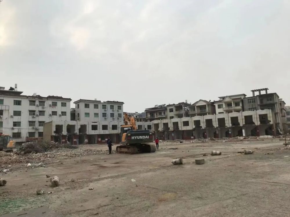 鄱阳县人口多少人口_鄱阳县(2)