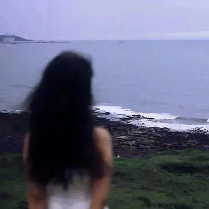 高级的小众情头