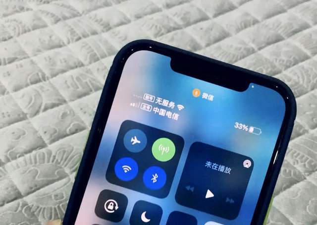 iphone12加载图片慢,iphone加载表情包很慢 iphone 12体验一个多月很难受,卡顿降频信号差