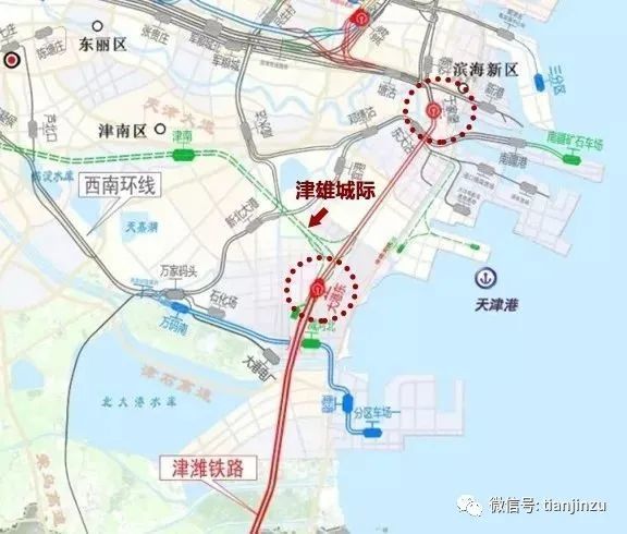 天津市规划和自然资源局网站公示z4线一期工程石油新村站,大沽船厂站