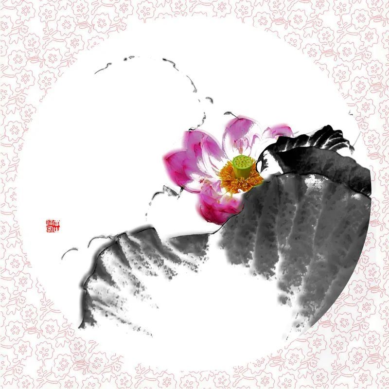 心愁简谱_少年壮志不言愁简谱