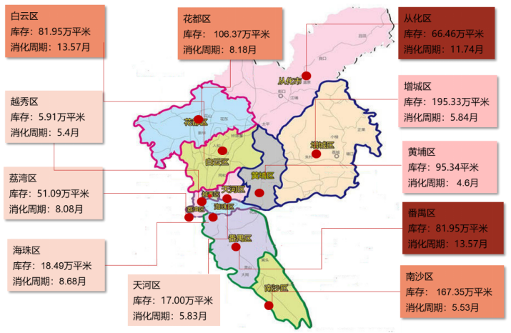 梅山岛人口数_梅山岛(2)