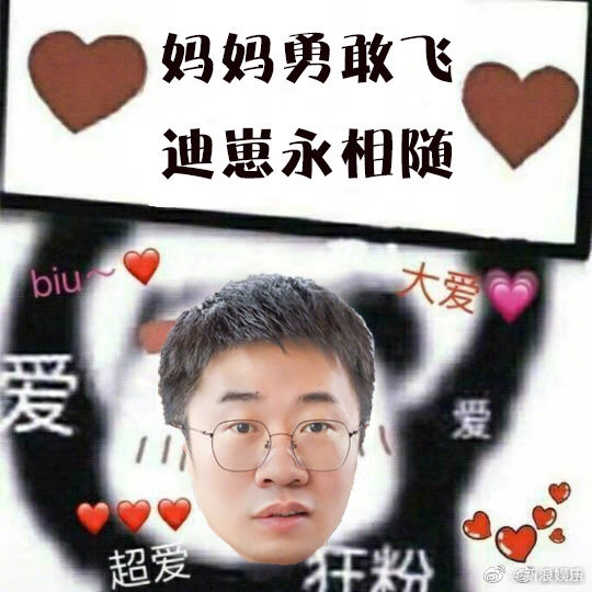 1000