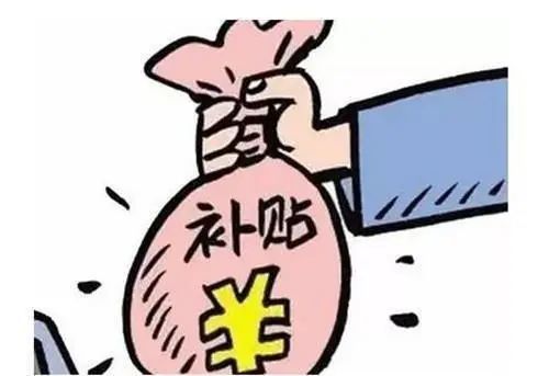 常德一企业外省员工就地过年每人发放加班补贴3000元