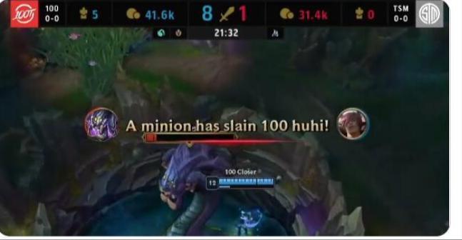 1000