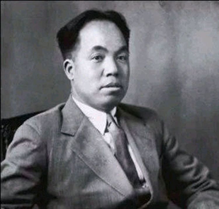 毛远新今年79,从秦城出来后哭诉:我女儿双耳失聪,是我
