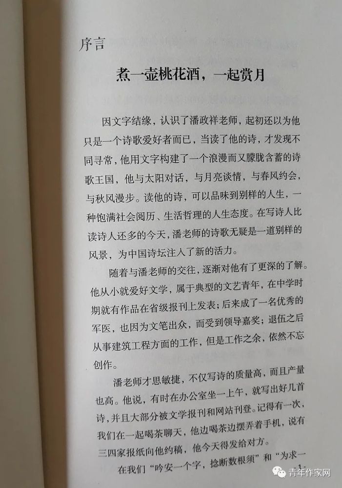 定格的简谱_小星星简谱(3)