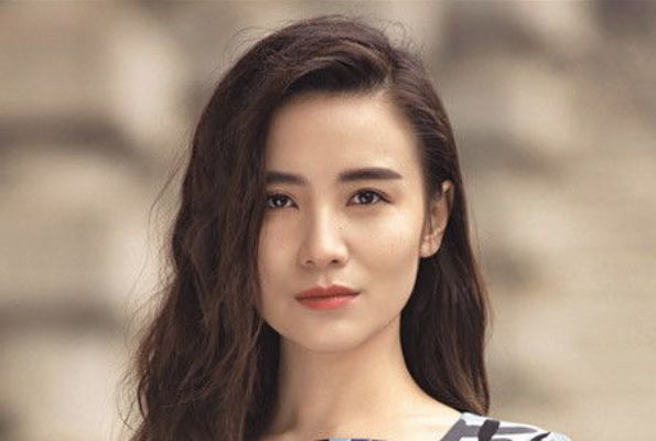 而小宋佳也算其中一位.