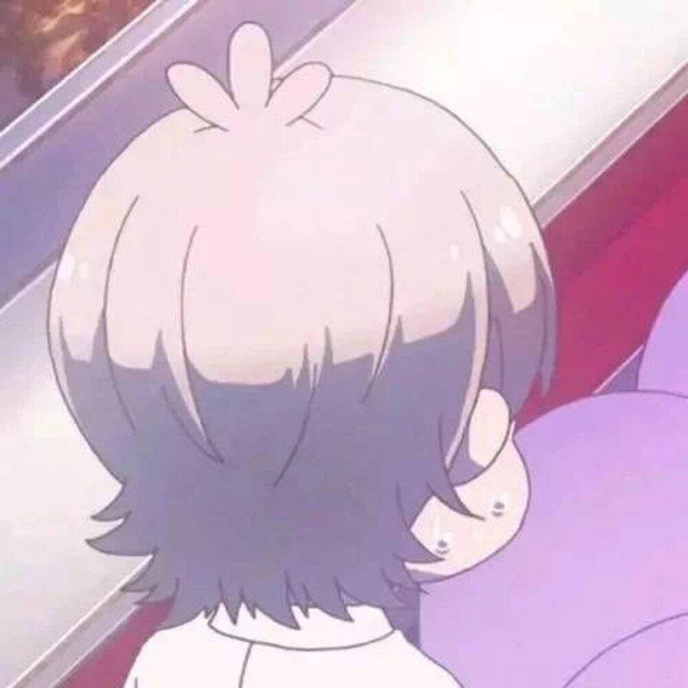 冬日专属超甜情侣id