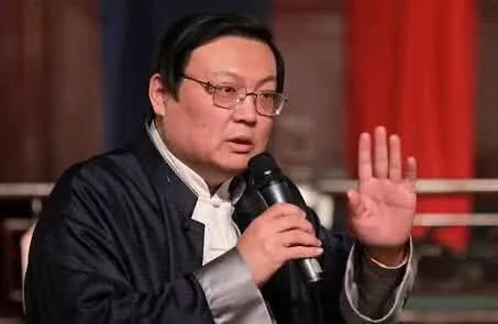 为什么现在的八零后离婚率那么高,老梁为你解开迷惑.