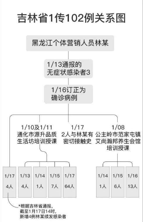 新冠解决老年人口_人口普查(2)