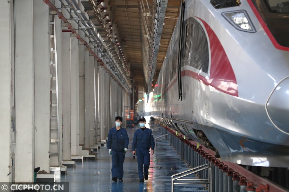 青岛人口2021年有多少_2021年青岛糖球会照片(3)