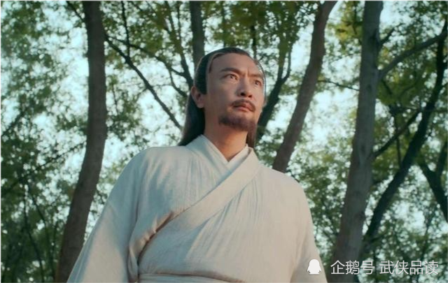 绝代双骄武功排名_梁洁绝代双骄图片(2)