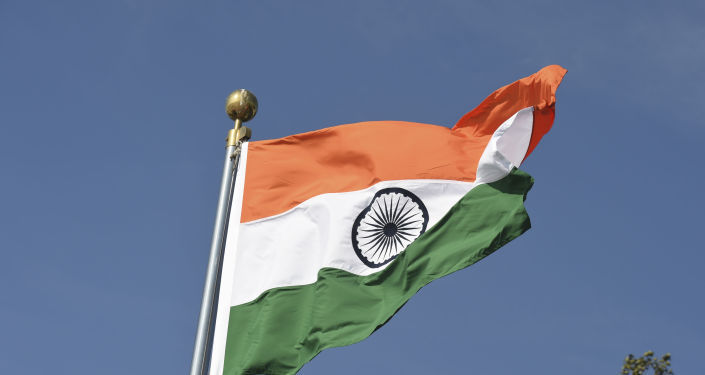 印度西孟加拉邦GDP_印度女人