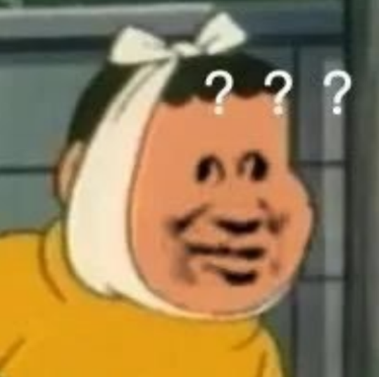 沙雕表情包:懂得都懂